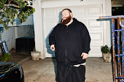 Action Bronson