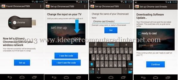 chromecast-smartphone-android