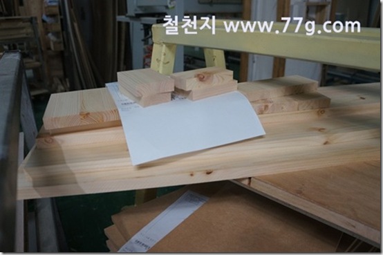 77gDSC03203-20130710-145051