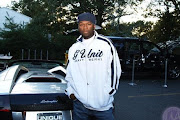 50 Cent