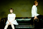 FripSide