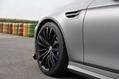 Kelleners-Sport-BMW-F10-M5-19