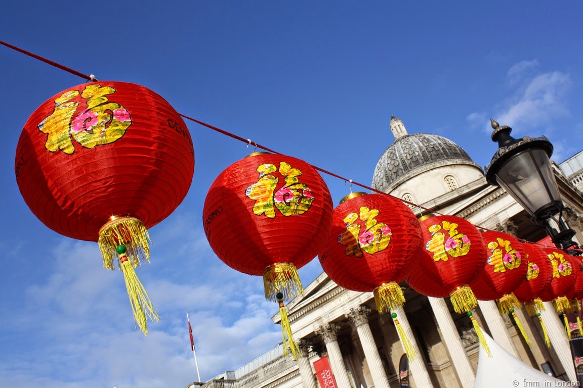 [Chinese-New-Year-London-20149.jpg]
