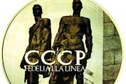 Cccp