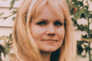 Eva Cassidy