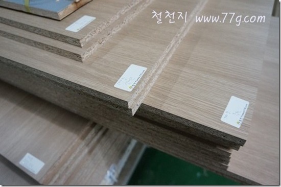 77gDSC06422-20130122-104504