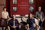 Lake Street Dive