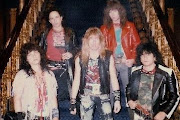 Rough Cutt