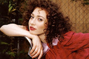 Regina Spektor