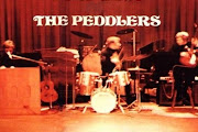 The Peddlers