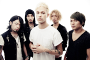 Coldrain