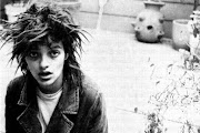 Nina Hagen