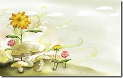 Flowers_wallpapers_280