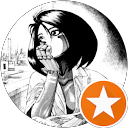 Image Google de Fanny