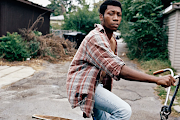 Willis Earl Beal