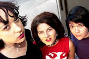 Bratmobile