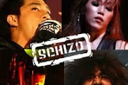 Schizo