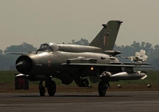 MiG-21-Indian-Air-Force-IAF-01