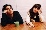 She and Him