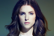 Anna Kendrick
