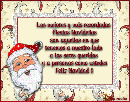 [feliz%2520navidad%2520capitanpalomo-com%2520%252811%2529%255B2%255D.gif]