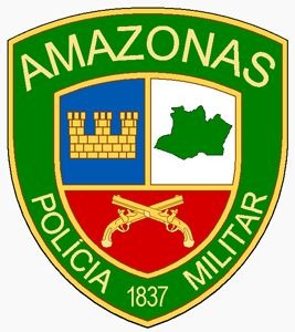 [POLICIA-MILITAR-DO-AMAZONAS-resultado-dos-aprovados%255B2%255D.jpg]