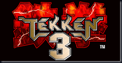 Tekken3 (6)