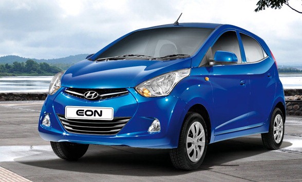 [Carscoop-Hyundai-Eon-4%255B4%255D.jpg]