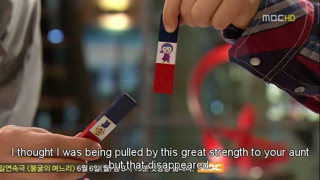 [MP-00149%255B2%255D.jpg]