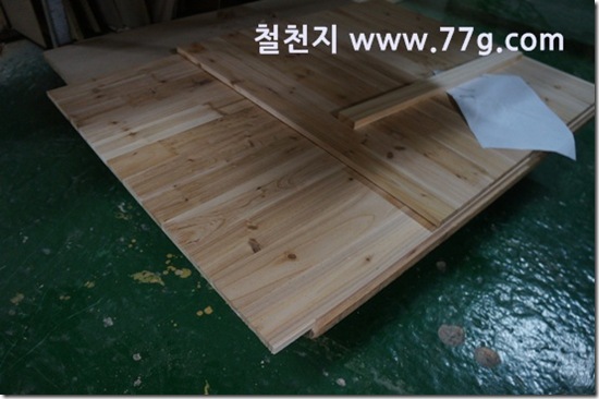 77gDSC05549-20130913-145150