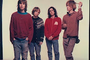 Sloan
