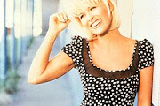 Lorrie Morgan