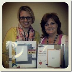 547661_10201171167947087_599815537_n