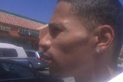 Layzie Bone