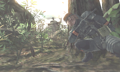 [3DS_MGS_Screens3_E32.png]