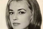 Jeanne Moreau