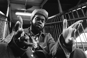 Jeru The Damaja