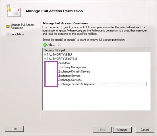 [image%255B35%255D.png]