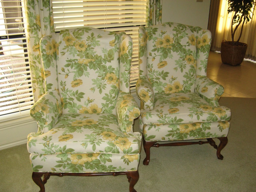 [image%255B204%255D.png]