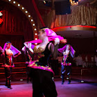 IMG_5269.jpg