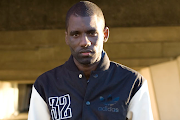 Wretch 32