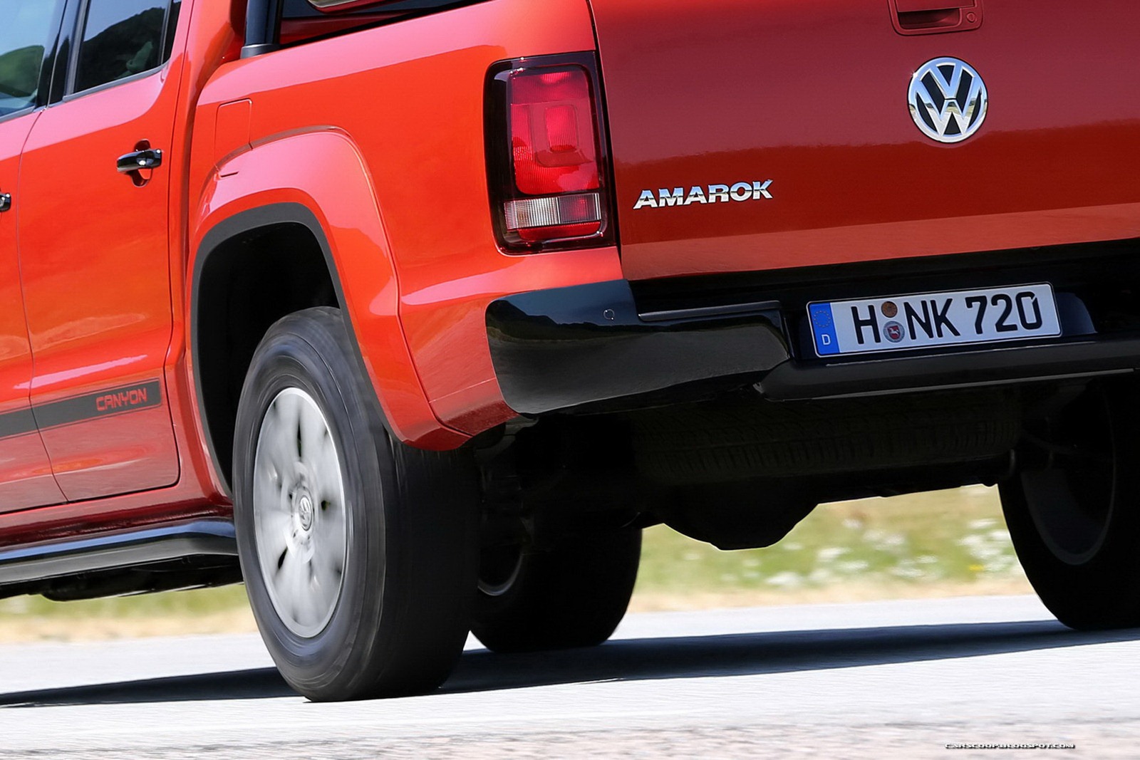 [2013-Volkswagen-Amarok-Canyon-Edition-9%255B2%255D.jpg]