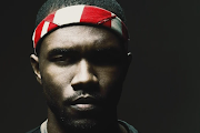 Frank Ocean
