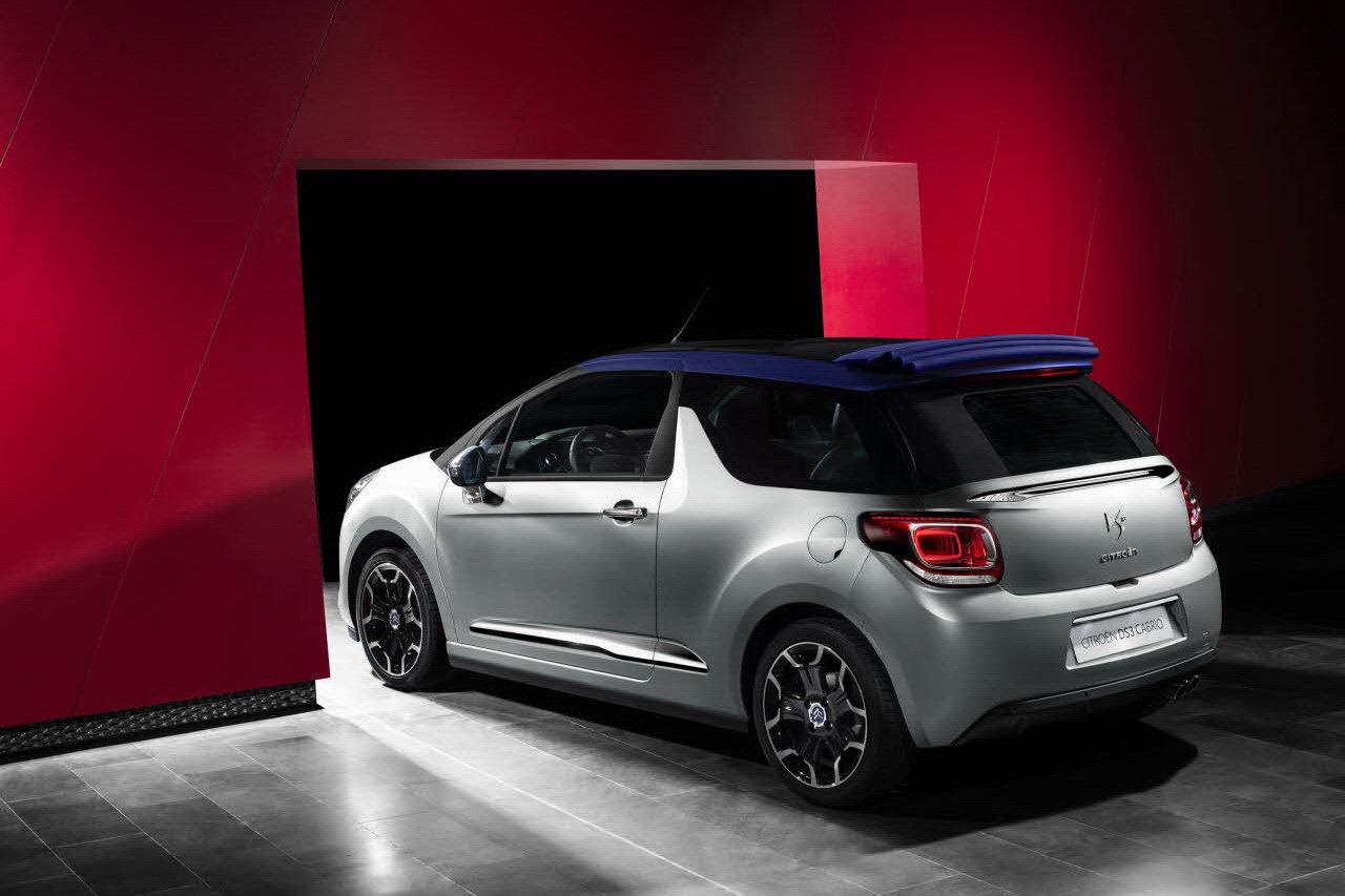 [Citroen-DS3-Cabrio-39%255B2%255D.jpg]