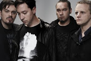 Shihad