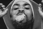 Method Man