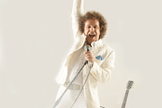 Leo Sayer
