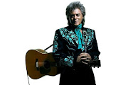 Marty Stuart