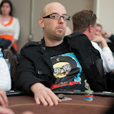 Alex Rousso