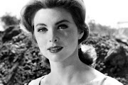 Tina Louise